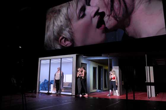 sturm 560a thomasaurin h