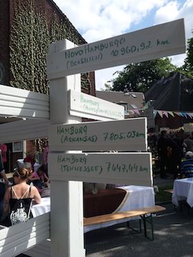 veddel2 260 falkschreiber u