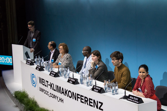 weltklimakonferenz 560 melinawagner u