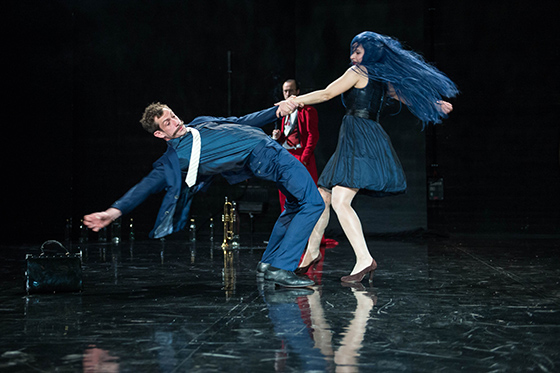 betrunkene1 560 krafftangerer h