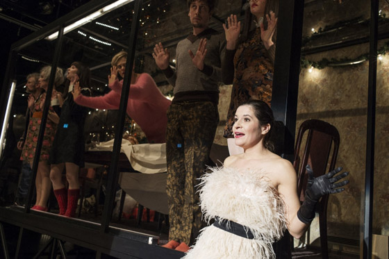 in der republik 560 armin smailovic h