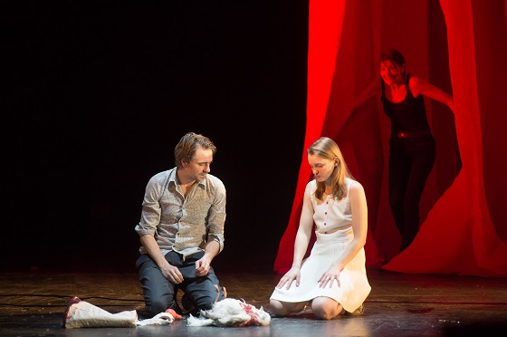 moewe4 560 krafft angerer h