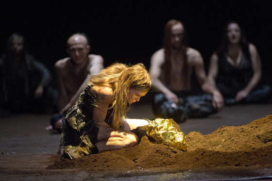 rheingold 560a stefanmalzkorn h