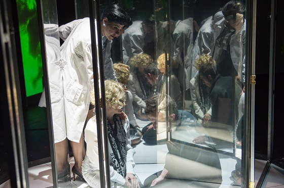 sehnsuchtderveronikavoss3 560 krafft angerer h