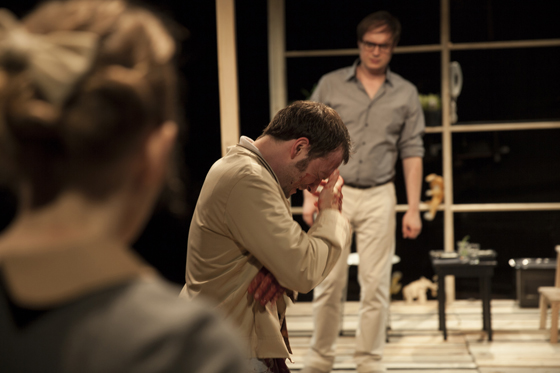 waisen1 560 jonawoempner u