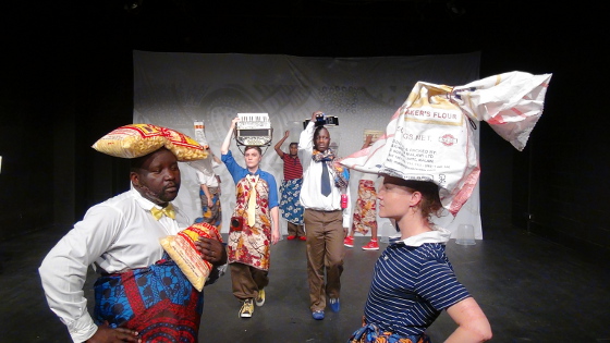 msonkhano1 560 c frlaeulein wunder ag und solomonic peacocks theatre u