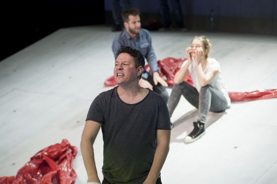 zu jung zu alt1 560 isabel machado rios u