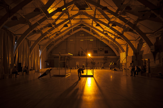 conversion 560 florianmerdesu