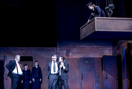 heiligejohanna2 560 annemone taake u