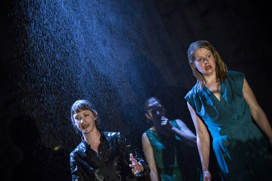 lupus3 560 florian merdes u