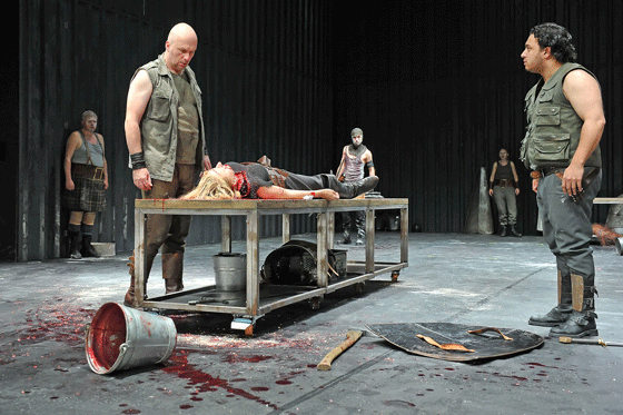 macbeth 414 560 andreas hartmann u