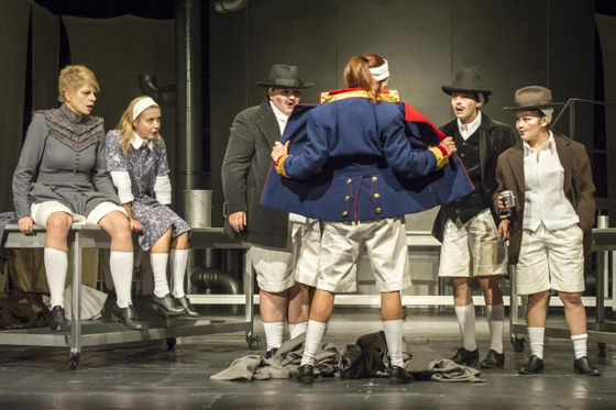 sarajewo2 560 rupertlarl u