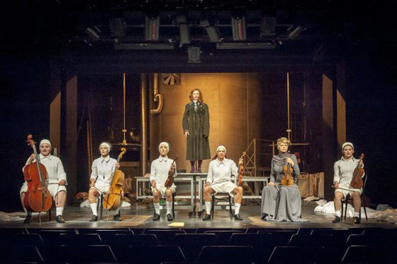 sarajewo 560 rupertlarl u