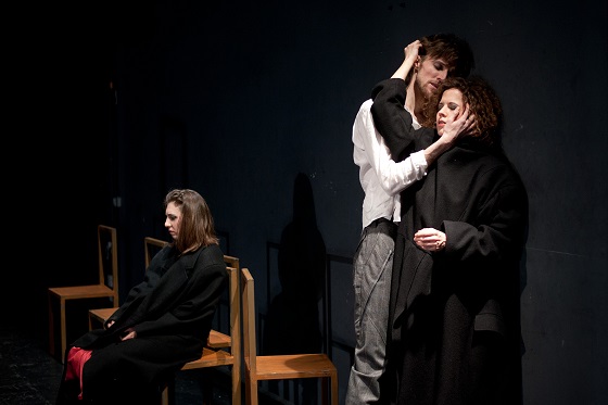 kassandra3 560 marco piecuch u