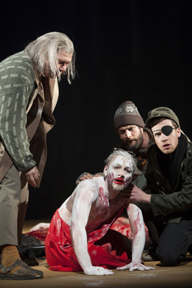 orestie 280h stephanwalzl u