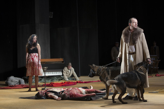 orestie 560a stephanwalzl u