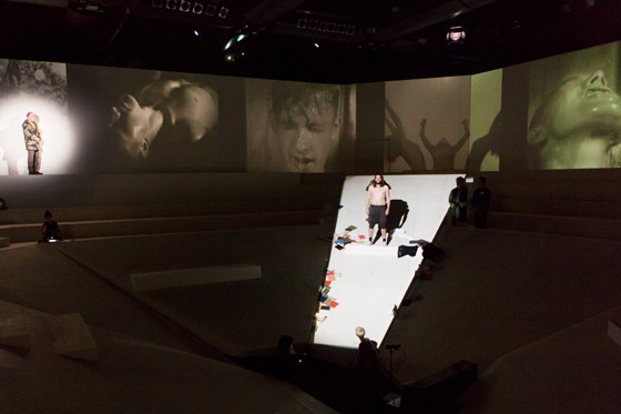 glasperlenspiel2 560 felixgruenschloss u