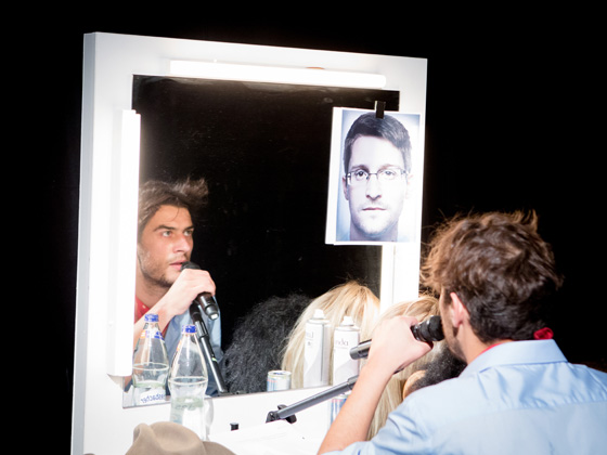 ich bereue nichts1 560 felixgruenschlostaatstheaterk u