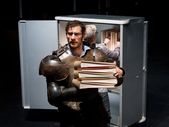 ich bereue nichts 560 felixgruenschlossstaatstheaterk u