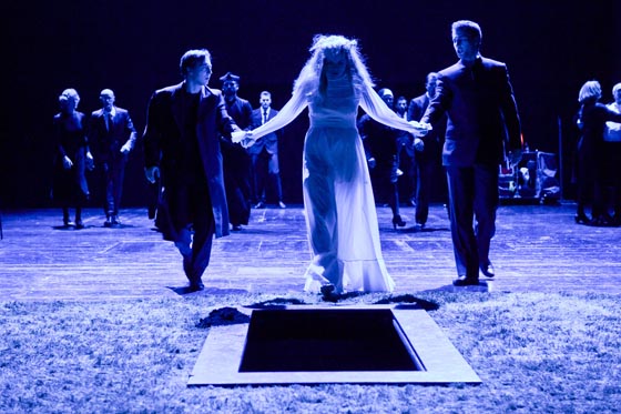 hamlet1 560 n.klinger u