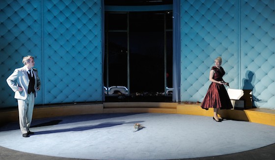 hedda gabler 560a thomasaurin x