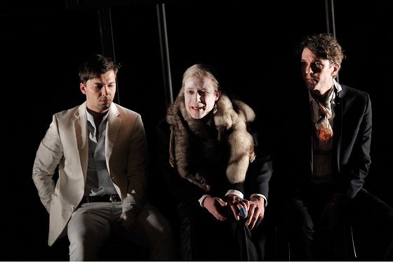 kaufmannvonvenedig1 560 thomas aurin u