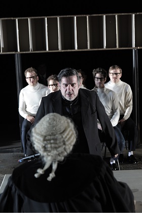 kaufmannvonvenedig2 280h thomas aurin u