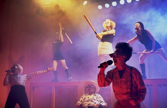 dastierreich2 560 rolf arnold u