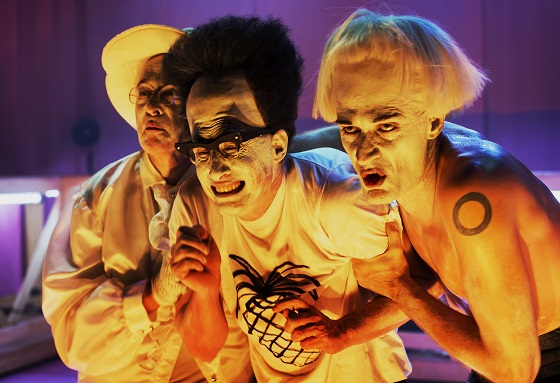 dastierreich3 560 rolf arnold u