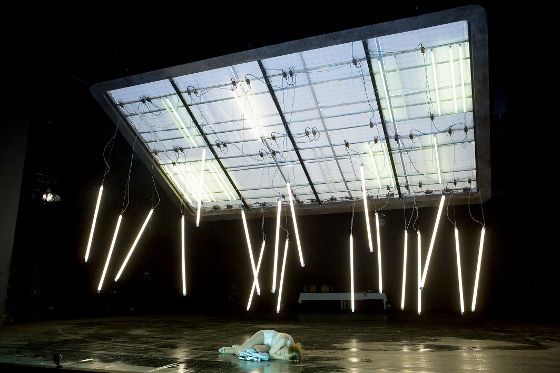 zeiten des aufruhrs6 560 rolf arnold u