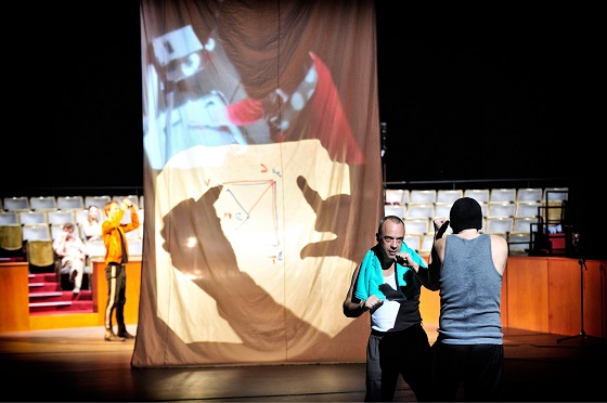 verbrennungen1 560 patrick pfeiffer u