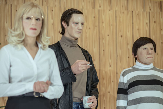 WarumlaeuftHerrR2 560 JUOstkreuz u