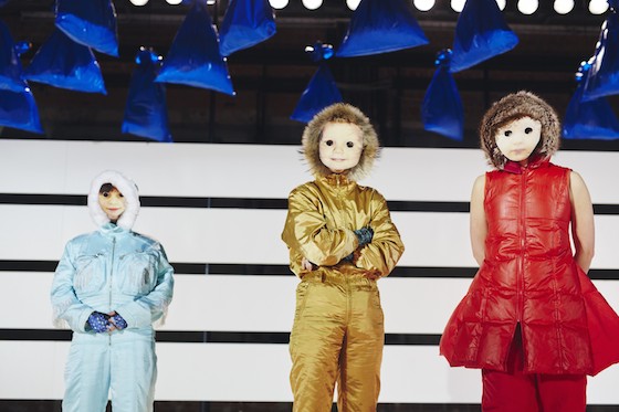 acorpsperdu 560 julianbaumann h