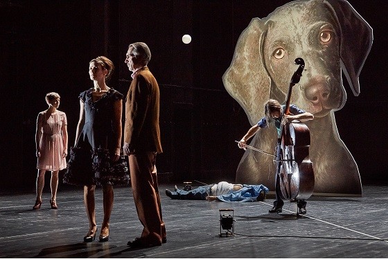 exiles3 560 judith buss u