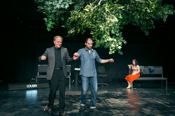 urteile 07 560 dashuber u