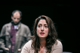 urteile 12 280 thomas dashuber u