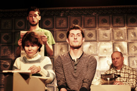 dear moldova 280 theater