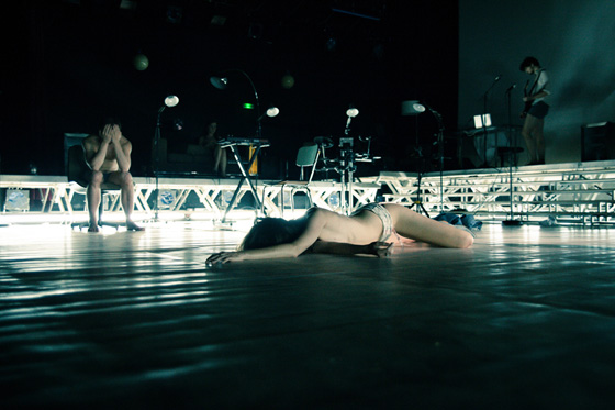 elementarteilchen 560 simongosselin