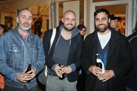 radikal jung 2014 preistraeger gabriela neeb u