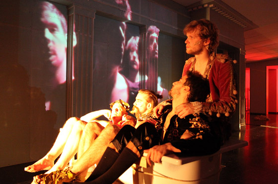 sinfonie2 560 birgithupfeld