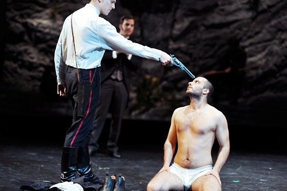 woyzeck1 560 gabriela neeb u