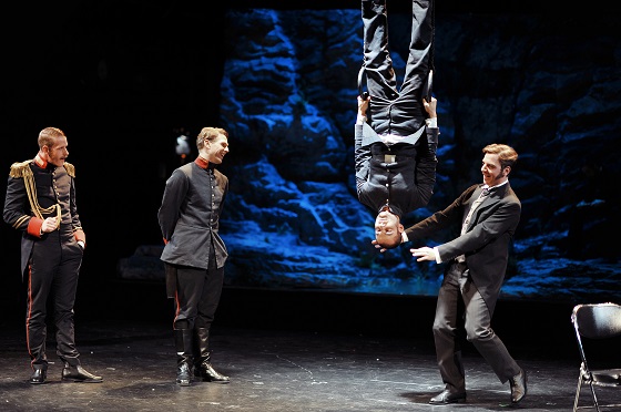 woyzeck2 560 gabriela neeb u