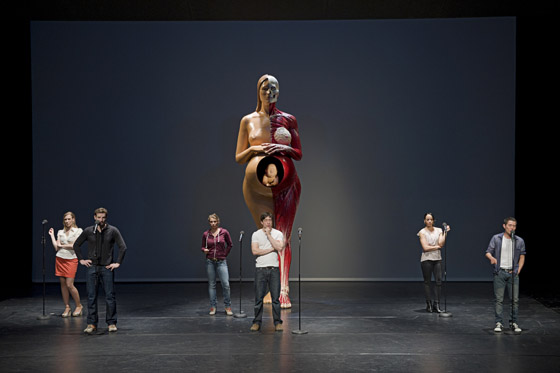 fausthunger1 560 bjoern hickmann stage picture u