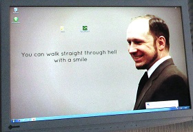 internil1 280 theaterwrede u