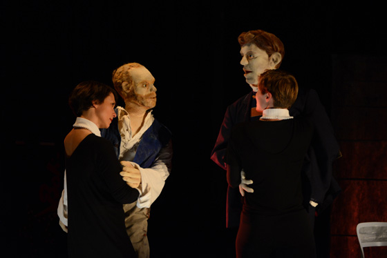 munch und van gogh 560 knut bry u