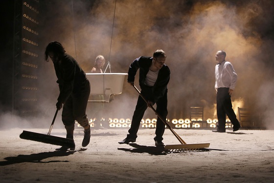 wasihrwollt1 560 karen stuke u