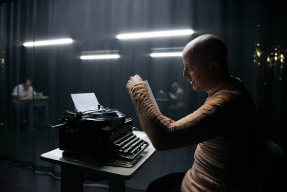 lebengundlings2 560 uwelewandowski u