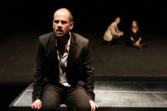 danton 560 sabine haymann u