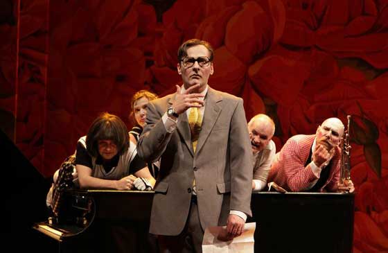 was ihr wollt pforzheim 560 sabine haymann x