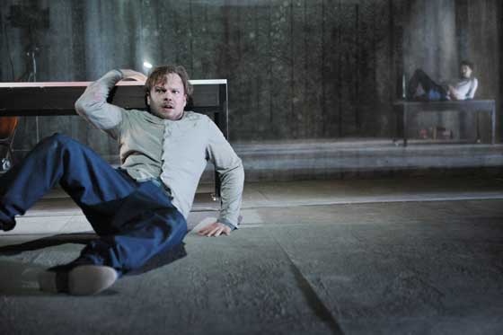 Urfaust1 560 HLBoehme u